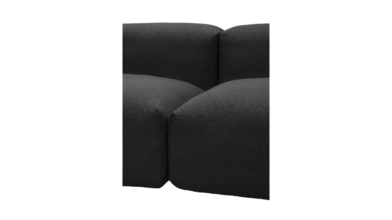 Wuun Living - Wuun®Sofa Luno Typ 07 I 300cm