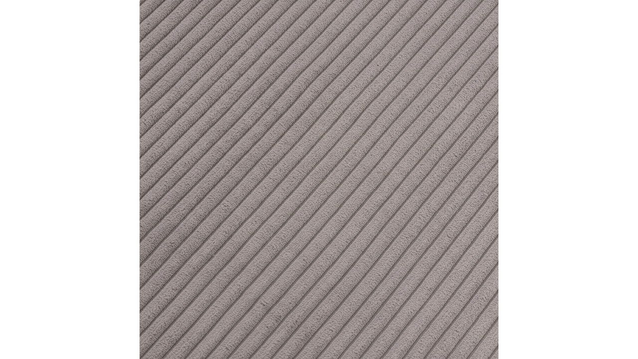 Wuun Living - Wuun®Sofa Luno Typ 07 I 300cm