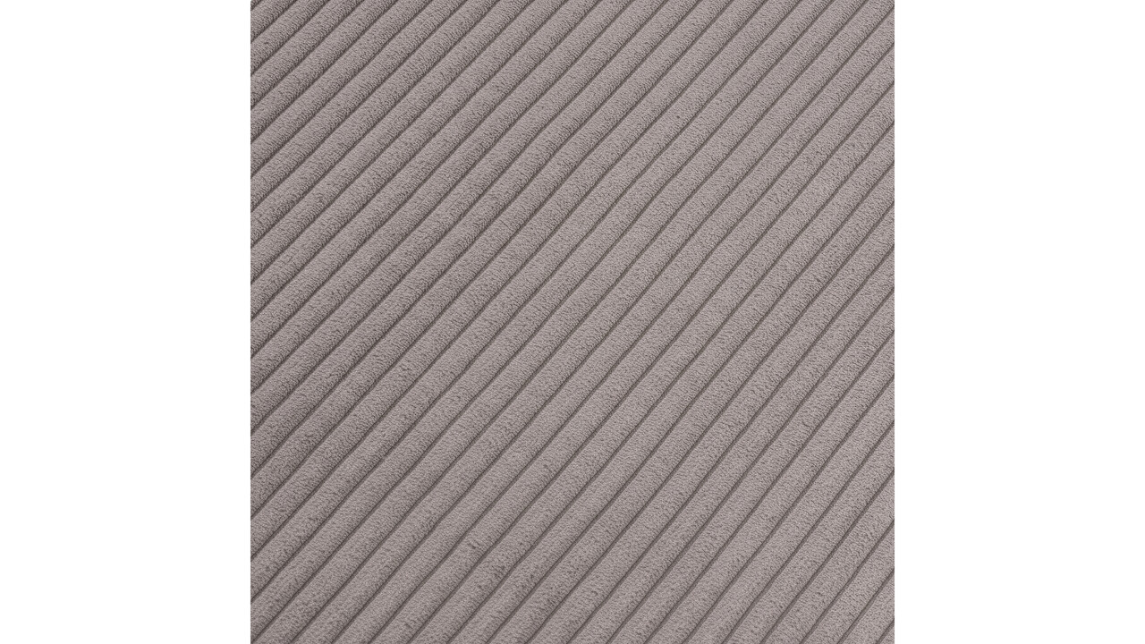 Wuun Living - Wuun®Sofa Luno Typ 07 I 300cm