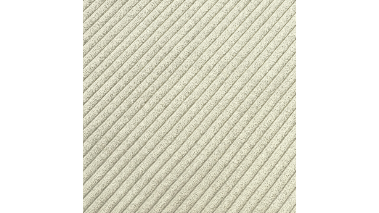 Wuun Living - Wuun®Sofa Luno Typ 07 I 300cm