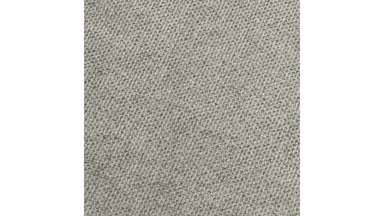 Wuun Living - Wuun®Sofa Luno Typ 07 I 300cm