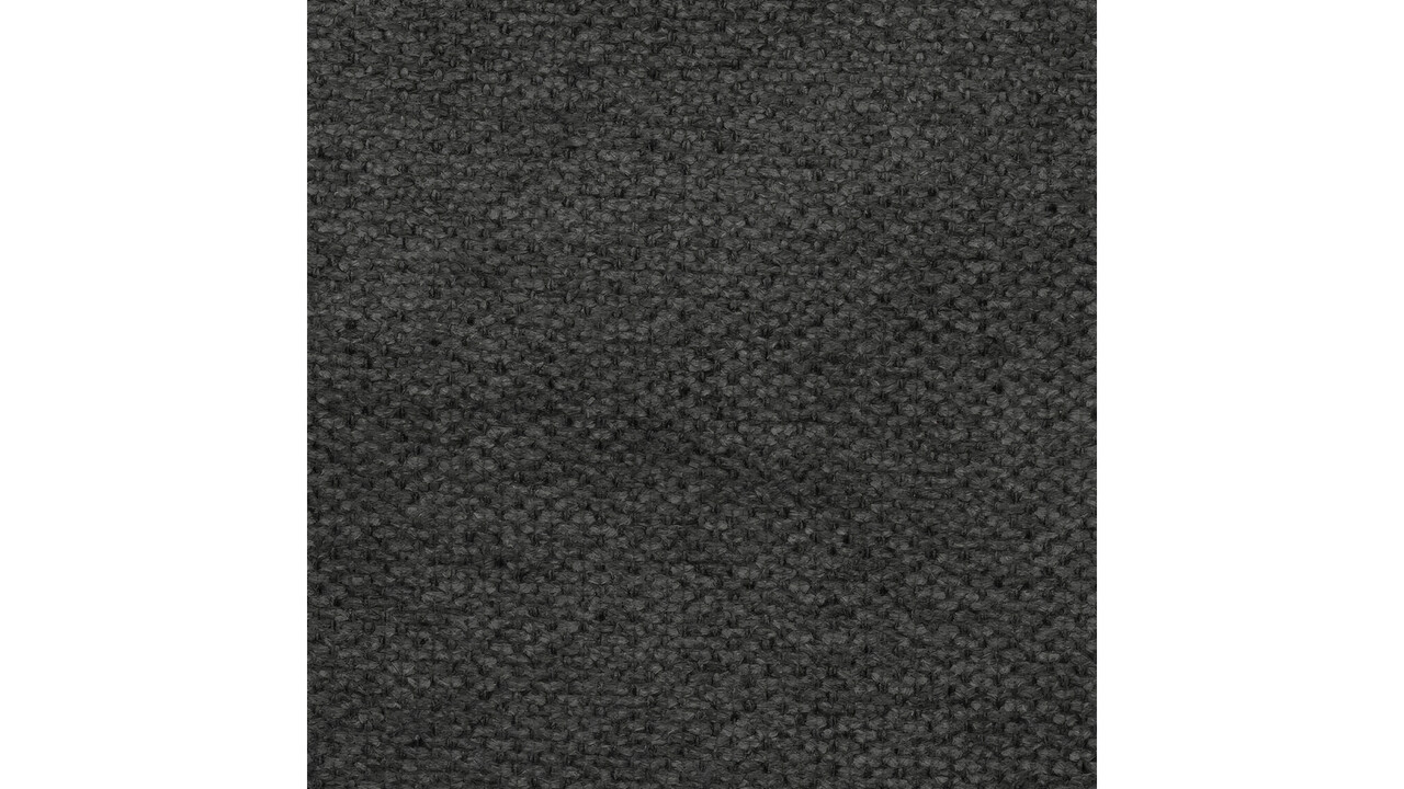 Wuun Living - Wuun®Sofa Luno Typ 07 I 300cm