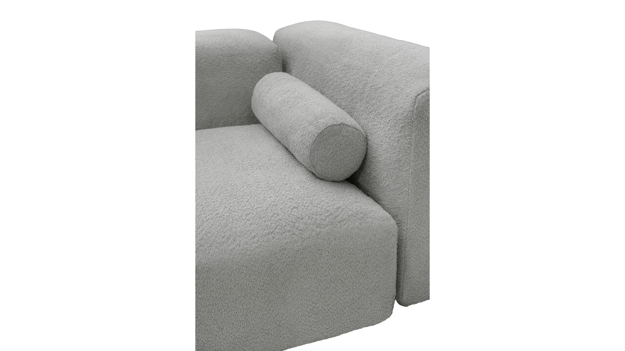 Wuun Living - Wuun®Sofa Luno Typ 08 I 300cm
