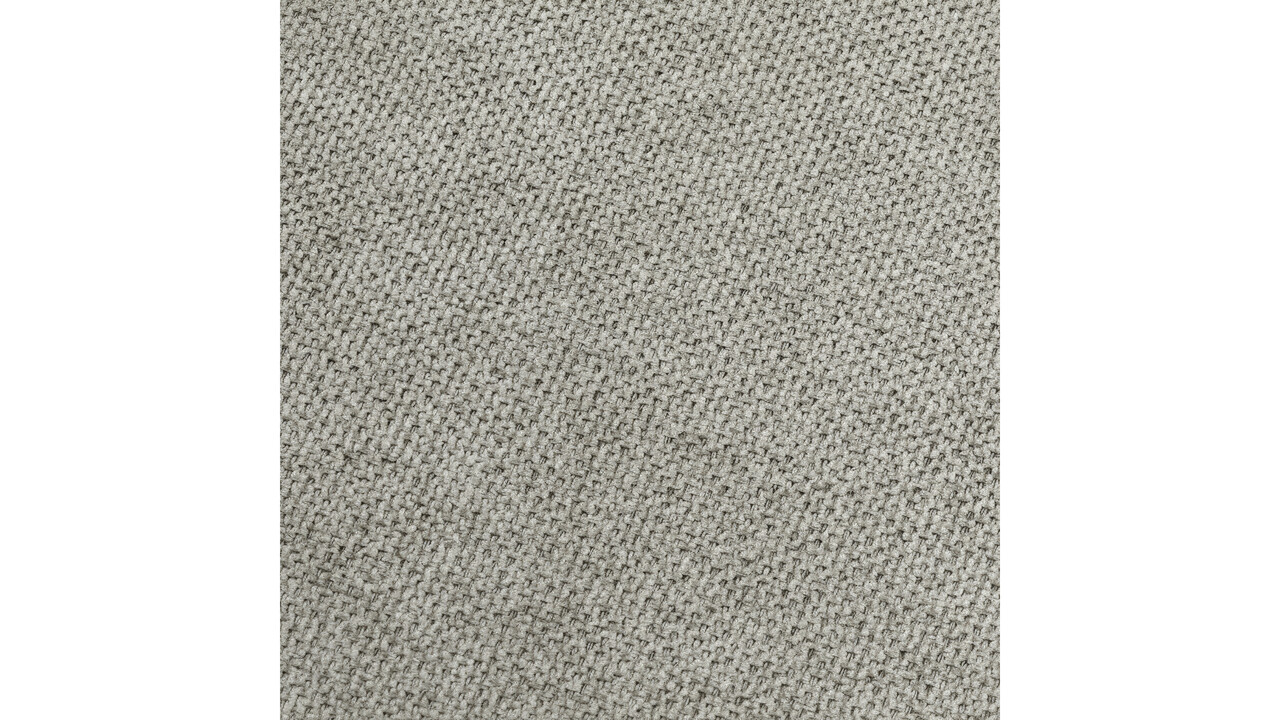 Wuun Living - Wuun®Sofa Luno Typ 08 I 300cm