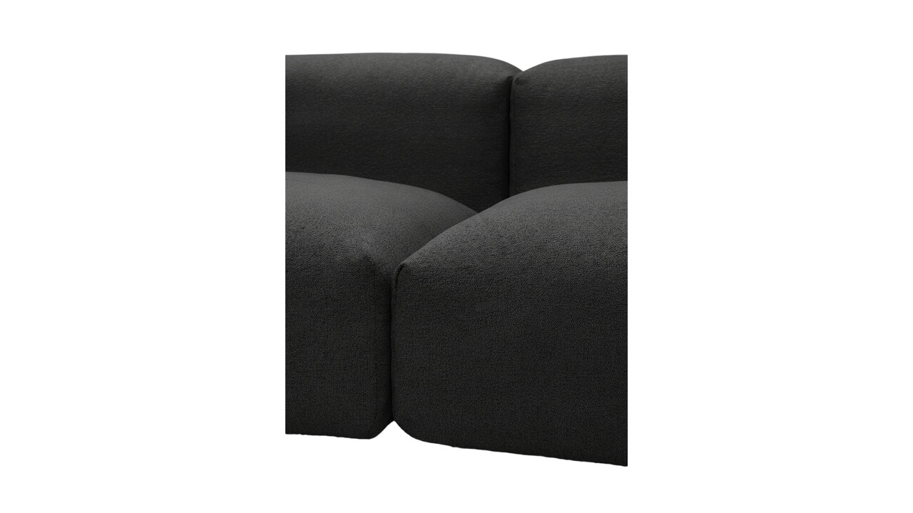Wuun Living - Wuun®Sofa Luno Typ 08 I 300cm