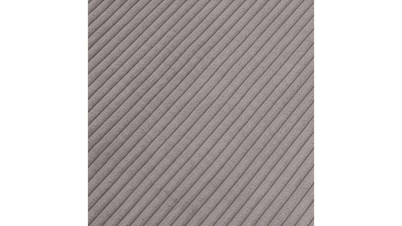 Wuun Living - Wuun®Sofa Luno Typ 08 I 300cm