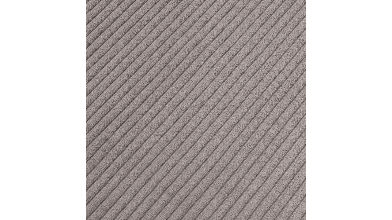 Wuun Living - Wuun®Sofa Luno Typ 08 I 300cm