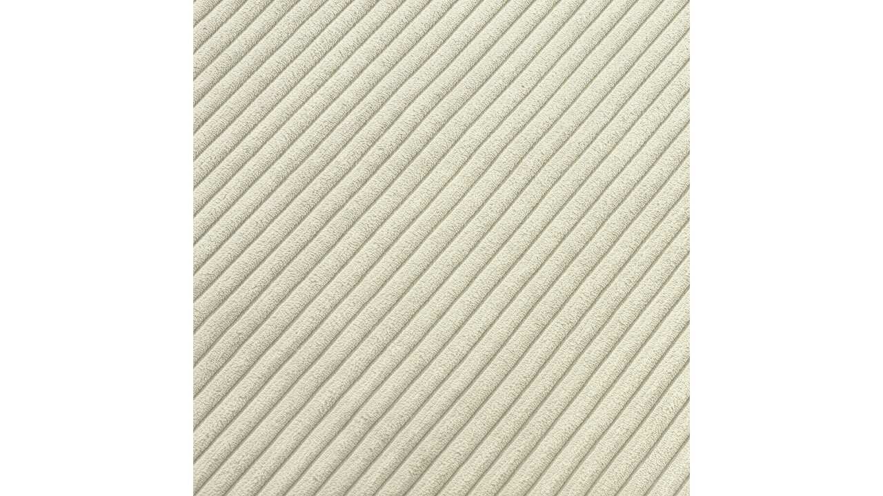 Wuun Living - Wuun®Sofa Luno Typ 08 I 300cm