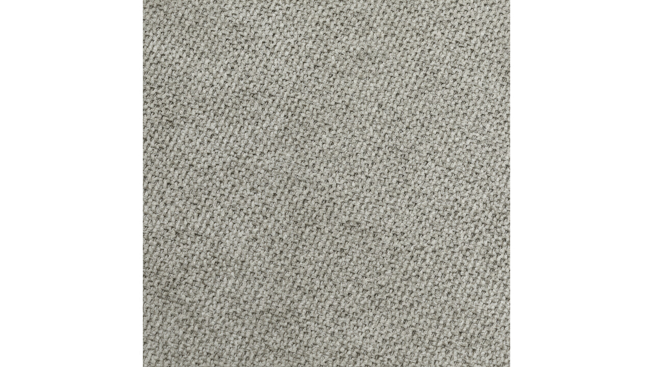 Wuun Living - Wuun®Sofa Luno Typ 08 I 300cm