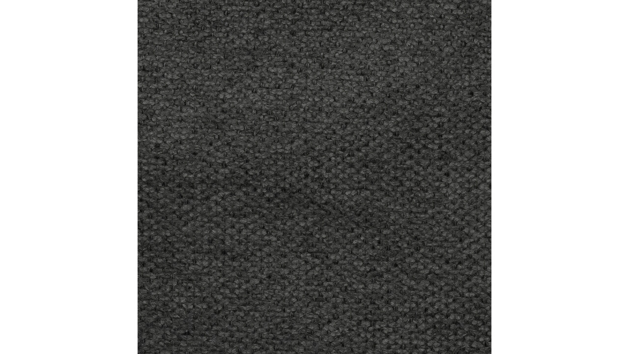Wuun Living - Wuun®Sofa Luno Typ 08 I 300cm