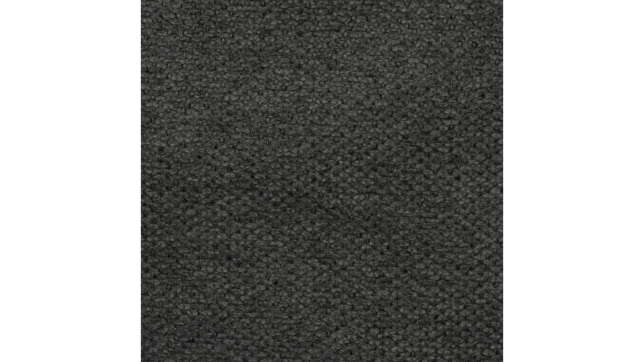 Wuun Living - Wuun®Sofa Luno Typ 013 I 240cm