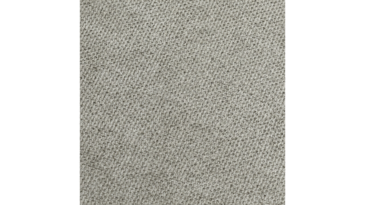 Wuun Living - Wuun®Sofa Luno Typ 013 I 240cm