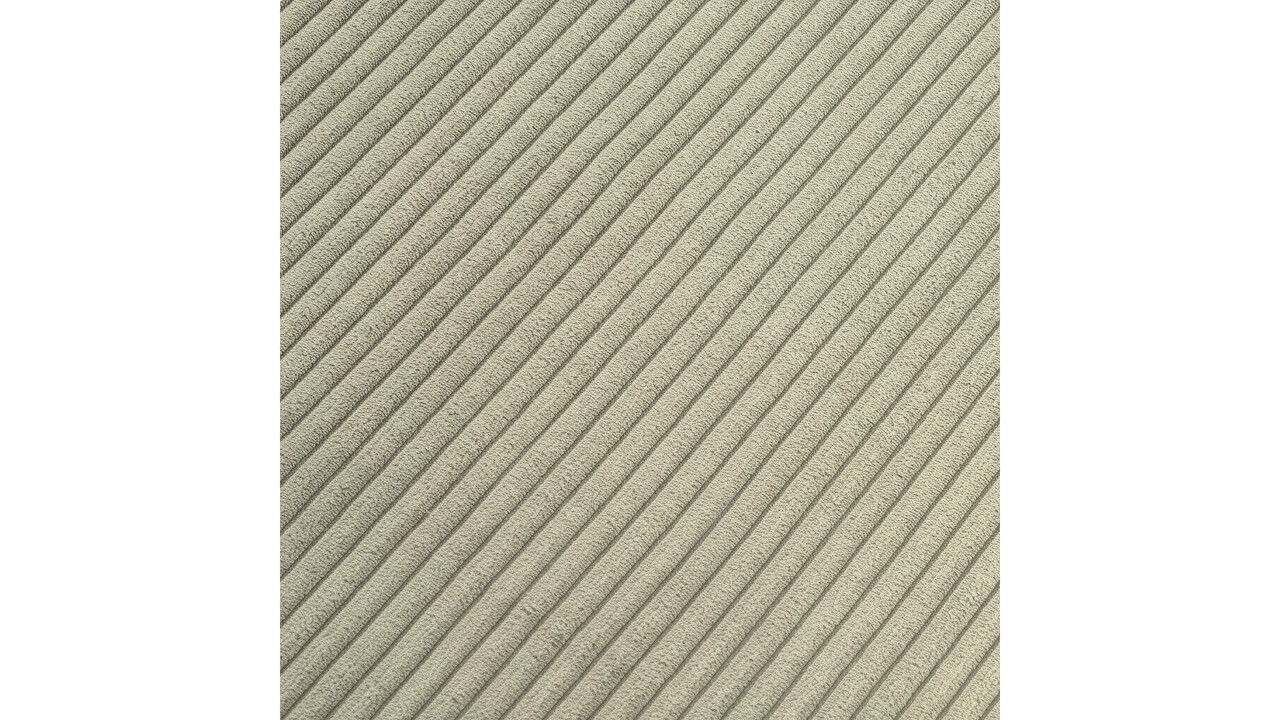 Wuun® Sofa Luno Typ 013 I 240cm Wuun Living - Wuun® Sofa Luno Typ 013 I 240cm