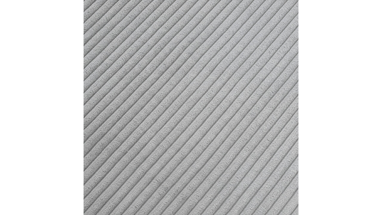 Wuun Living - Wuun®Sofa Luno Typ 013 I 240cm