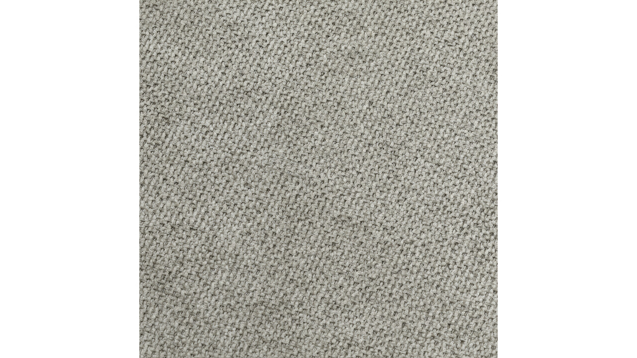 Wuun Living - Wuun®Sofa Luno Typ 013 I 240cm