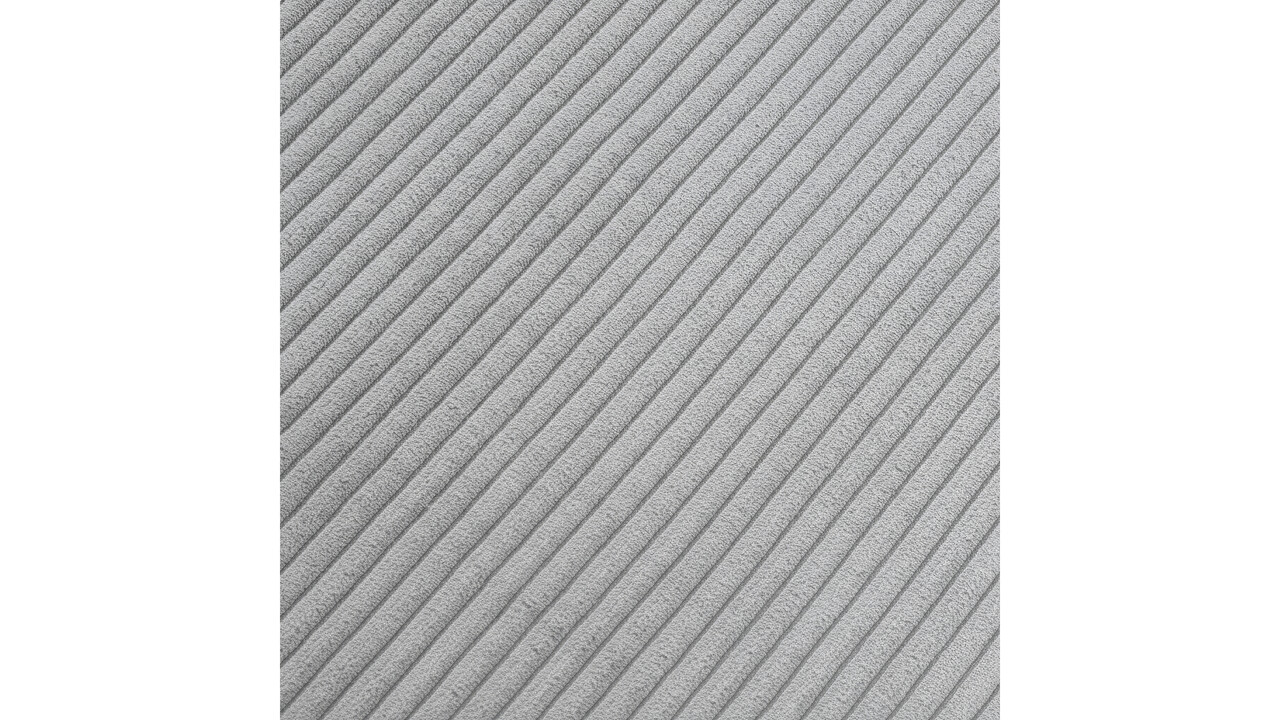 Wuun Living - Wuun®Sofa Luno Typ 017 I 110cm