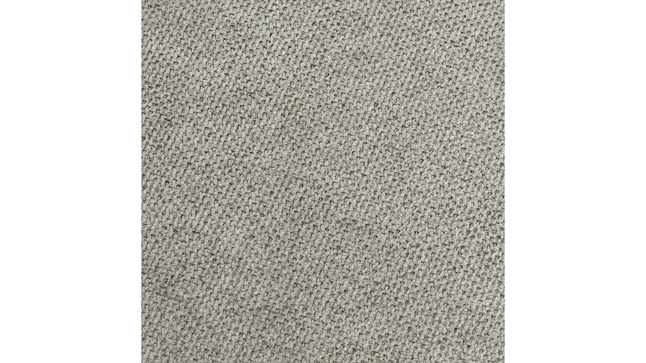 Wuun Living - Wuun®Sofa Luno Typ 017 I 110cm