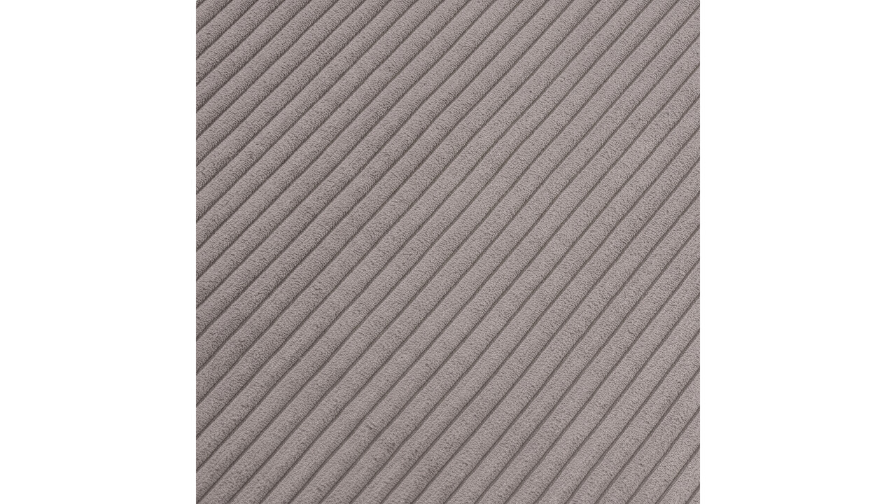 Wuun Living - Wuun®Sofa Luno Typ 017 I 110cm