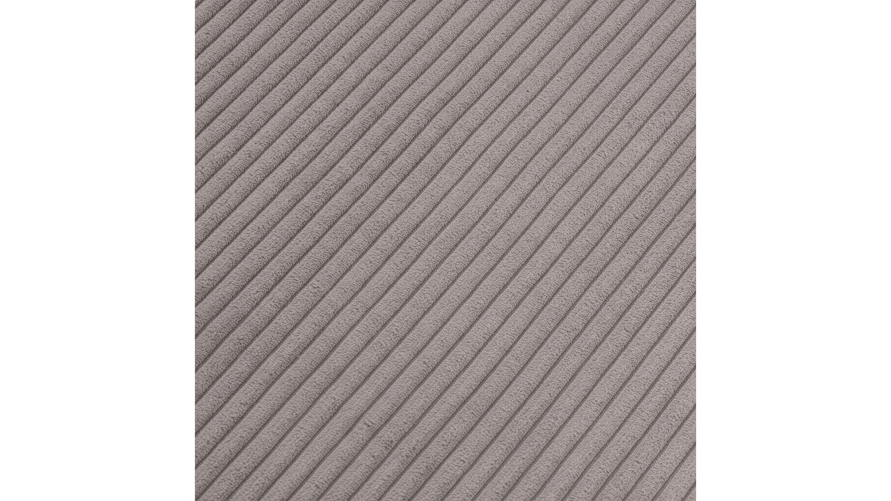 Wuun Living - Wuun®Sofa Luno Typ 017 I 110cm