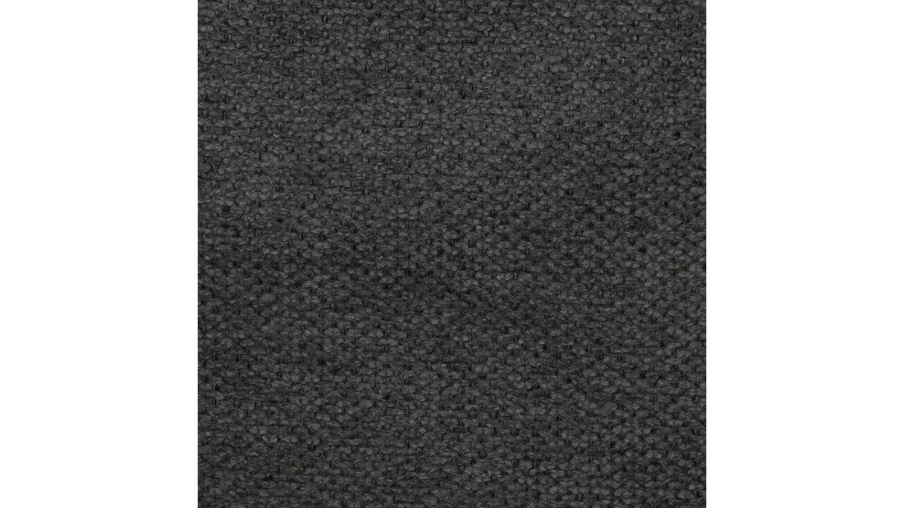Wuun Living - Wuun®Sofa Luno Typ 017 I 110cm