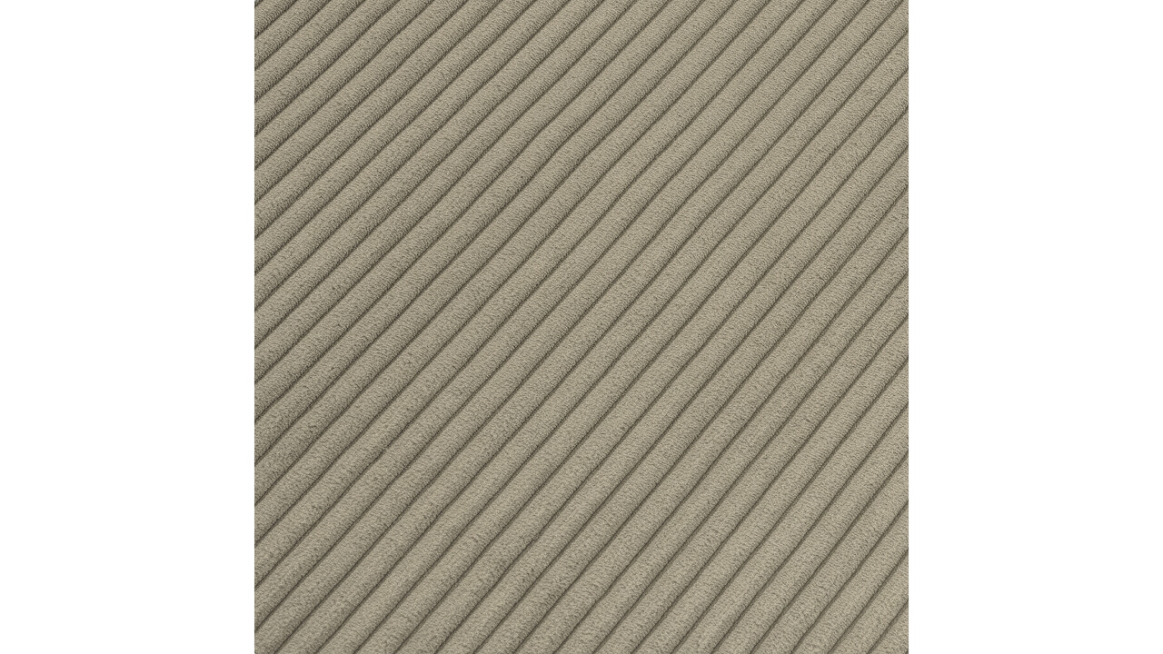 Wuun Living - Wuun®Sofa Luno Typ 021 I 340cm