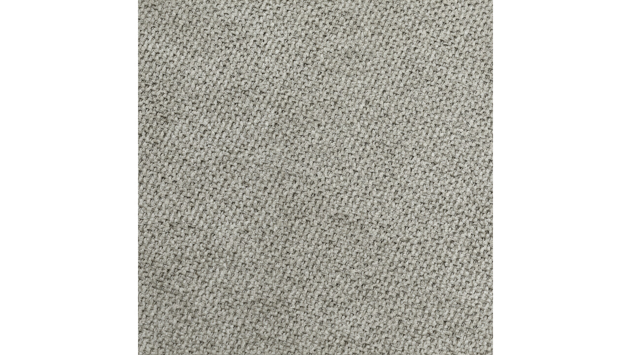 Wuun Living - Wuun®Sofa Luno Typ 021 I 340cm