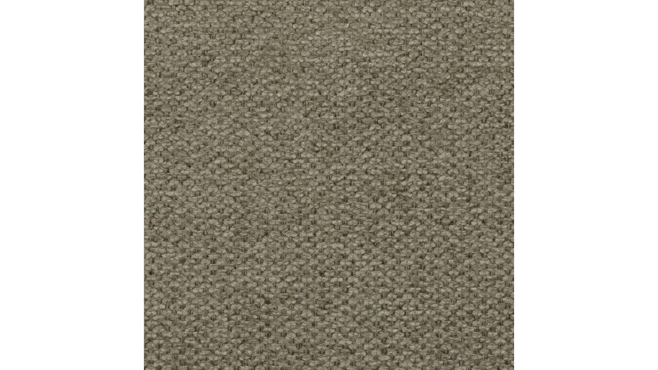 Wuun Living - Wuun®Sofa Luno Typ 021 I 340cm