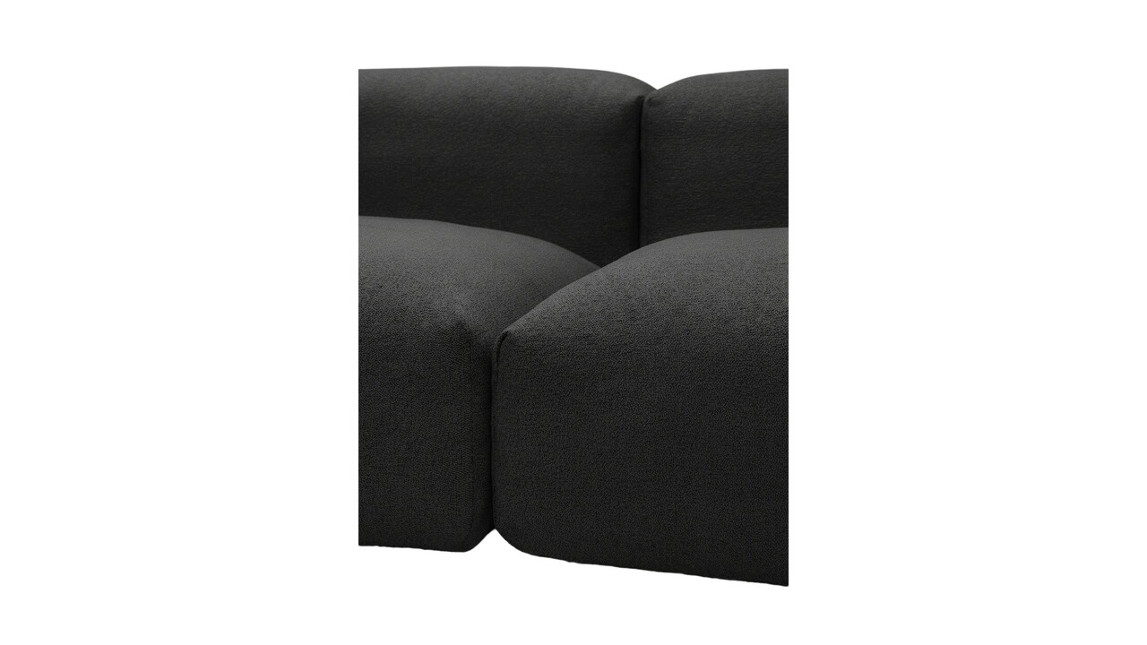 Wuun Living - Wuun®Sofa Luno Typ 021 I 340cm