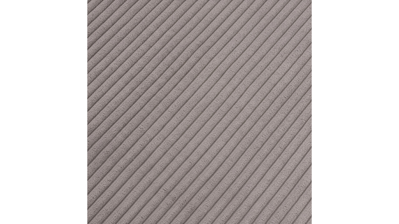 Wuun Living - Wuun®Sofa Luno Typ 021 I 340cm