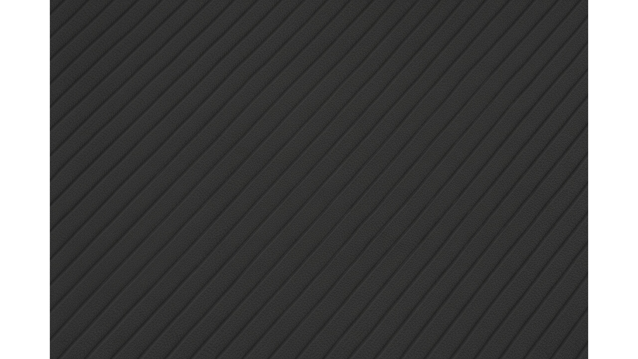 Wuun Living - Wuun®Sofa Luno Typ 021 I 340cm