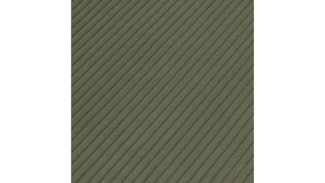 Wuun Living - Wuun®Sofa Luno Typ 021 I 340cm