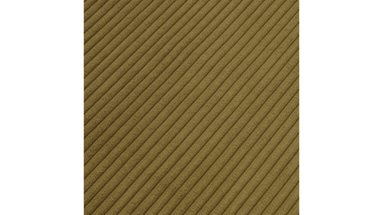 Wuun Living - Wuun®Sofa Luno Typ 021 I 340cm