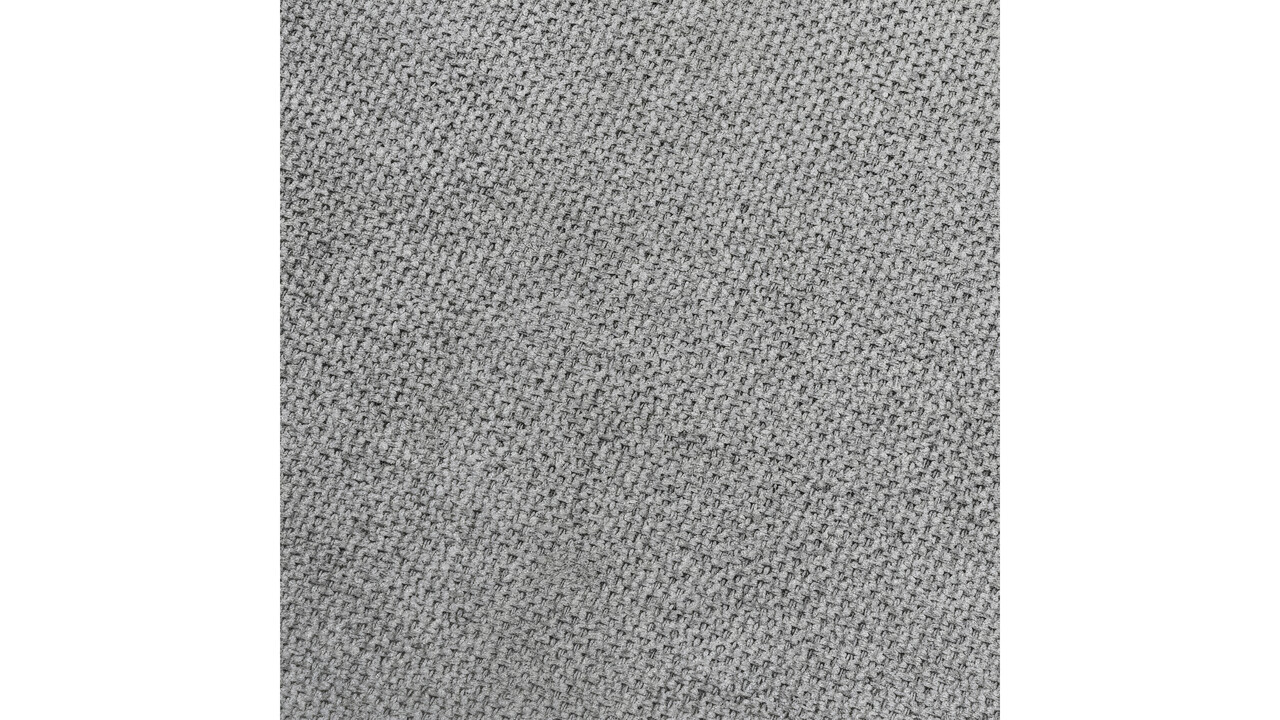 Wuun Living - Wuun®Sofa Luno Typ 021 I 340cm