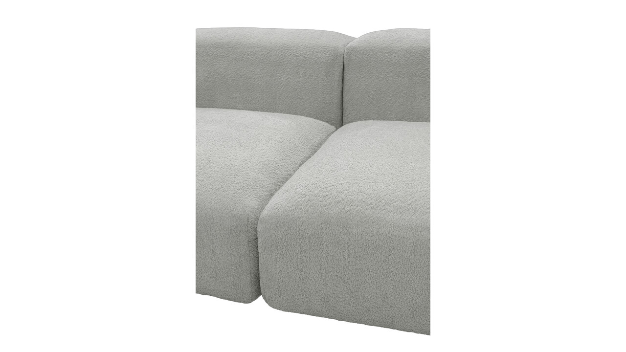 Wuun Living - Wuun®Sofa Luno Typ 022 I 270cm