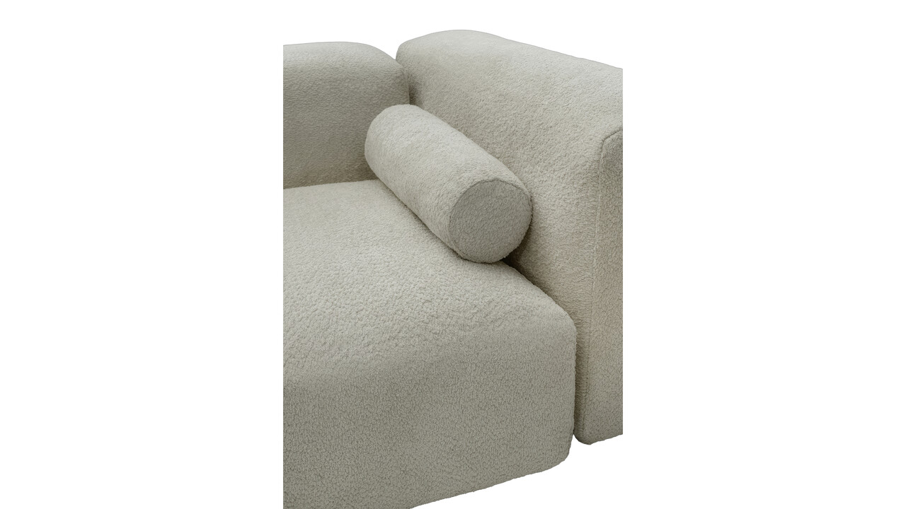 Wuun Living - Wuun®Sofa Luno Typ 022 I 270cm