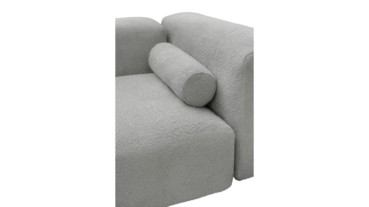 Wuun Living - Wuun®Sofa Luno Typ 022 I 270cm