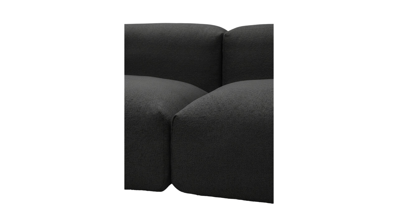 Wuun Living - Wuun®Sofa Luno Typ 022 I 270cm