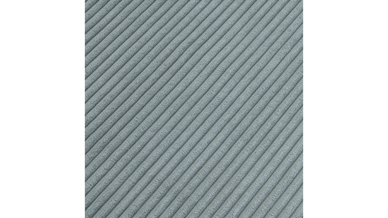 Wuun Living - Wuun®Sofa Luno Typ 022 I 270cm