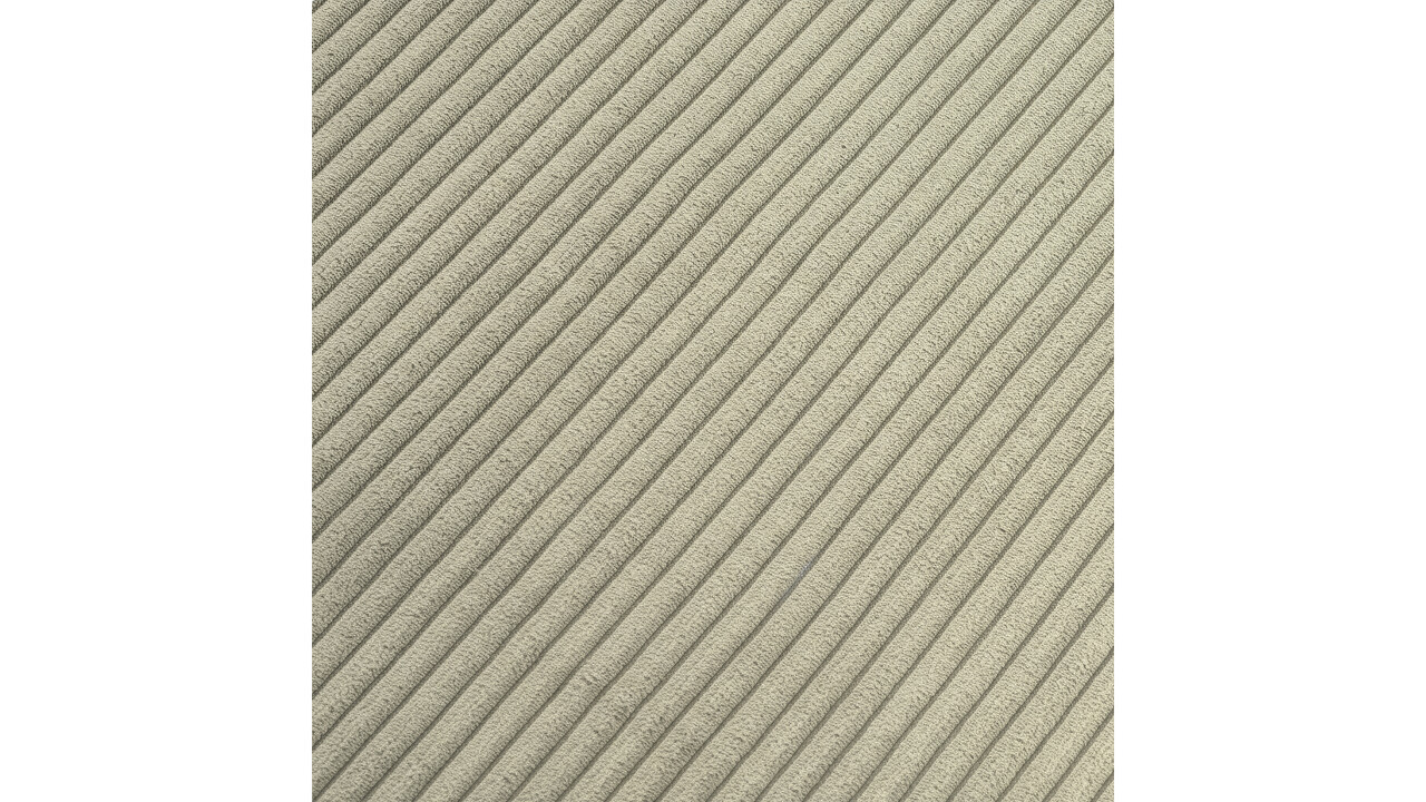 Wuun� Sofa Luno Typ 022 I 380cm Wuun Living - Wuun� Sofa Luno Typ 022 I 380cm