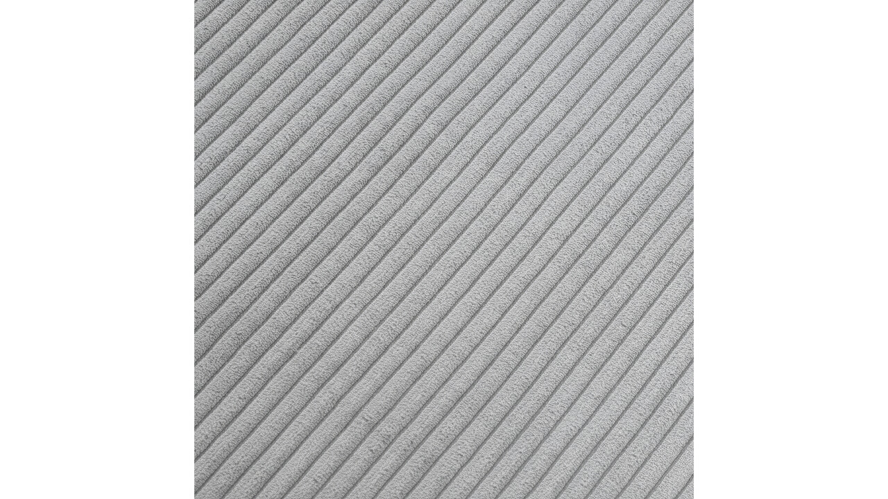 Wuun Living - Wuun®Sofa Luno Typ 022 I 270cm