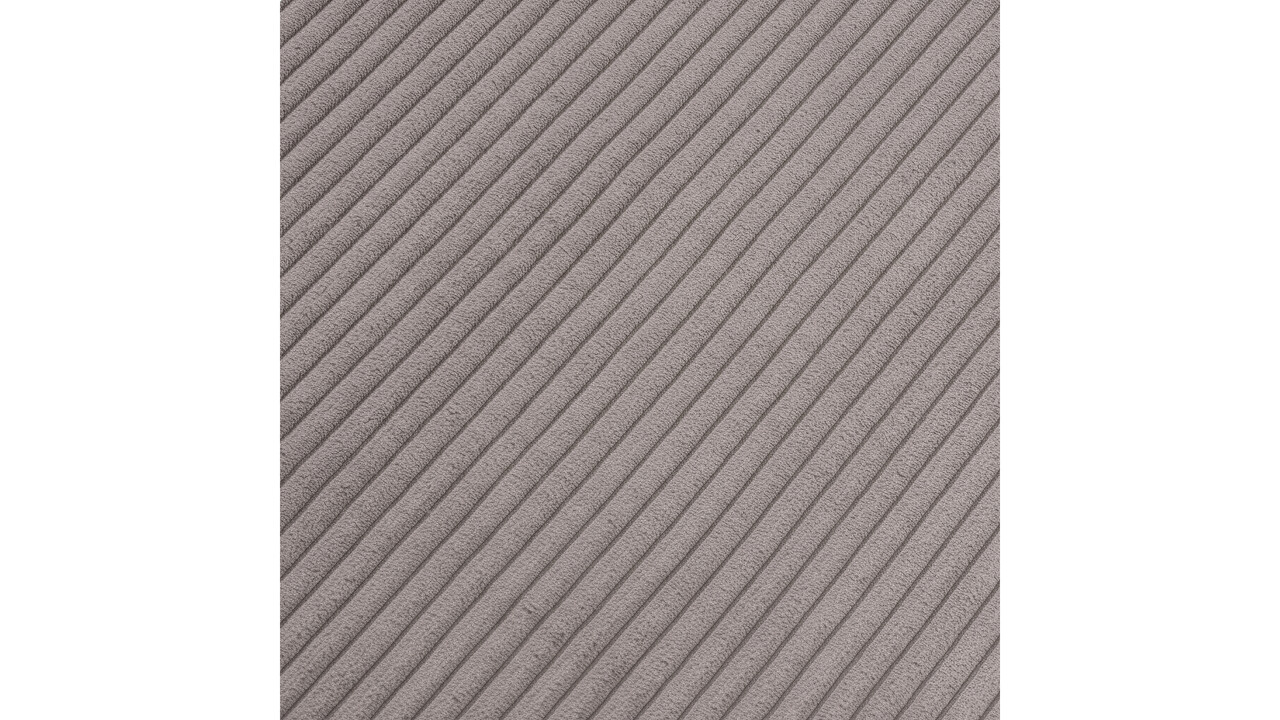 Wuun Living - Wuun®Sofa Luno Typ 022 I 270cm