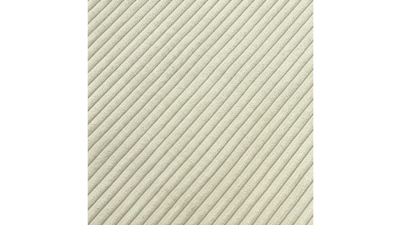 Wuun Living - Wuun®Sofa Luno Typ 022 I 270cm
