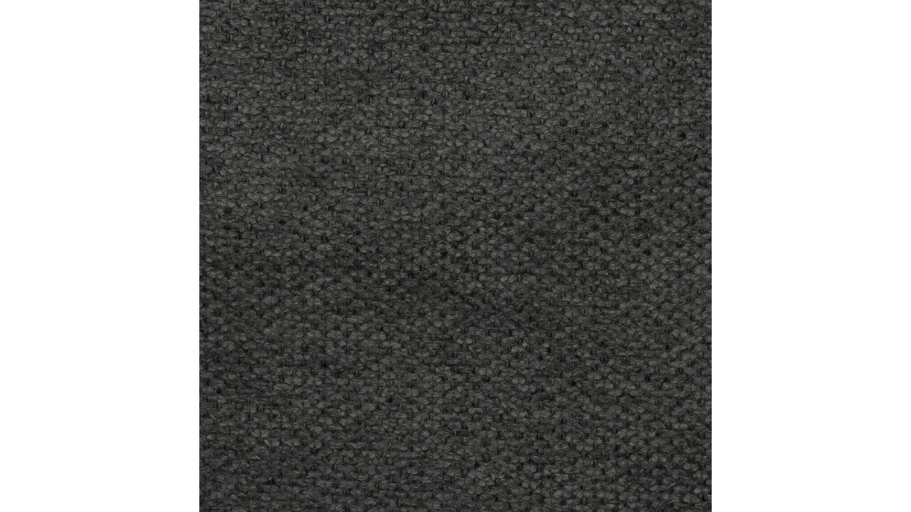 Wuun Living - Wuun®Sofa Luno Typ 018 I 300cm