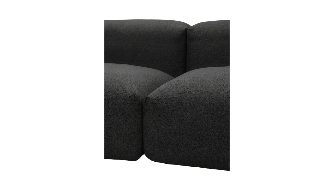 Wuun Living - Wuun®Sofa Luno Typ 018 I 300cm
