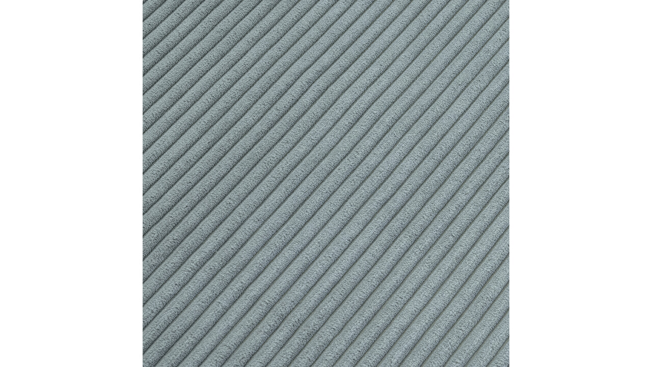 Wuun Living - Wuun®Sofa Luno Typ 018 I 300cm