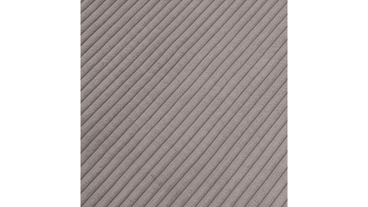 Wuun Living - Wuun®Sofa Luno Typ 018 I 300cm