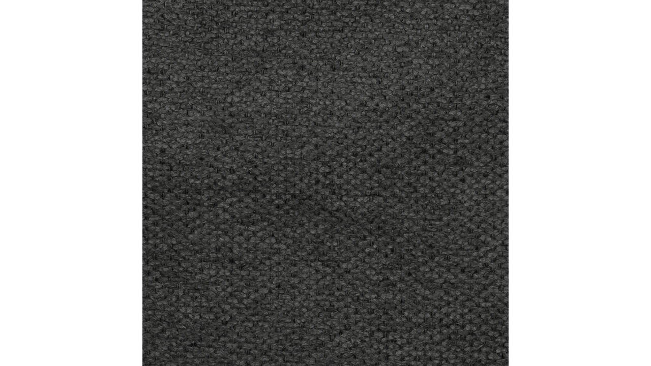 Wuun Living - Wuun®Sofa Luno Typ 018 I 300cm