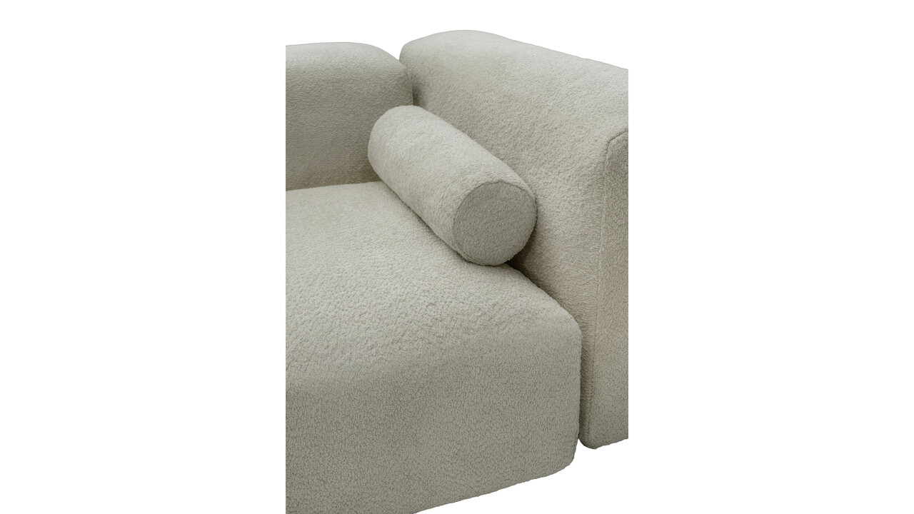 Wuun Living - Wuun®Sofa Luno Typ 033 I 420cm