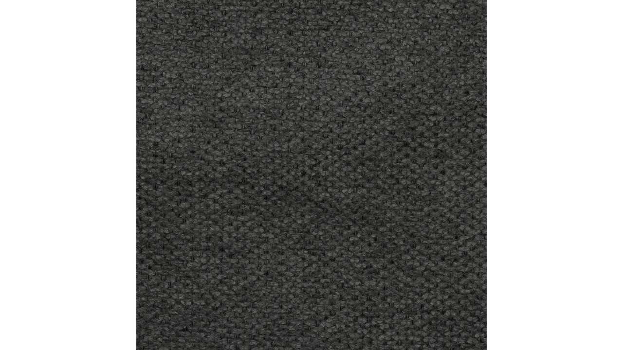 Wuun Living - Wuun®Sofa Luno Typ 033 I 420cm