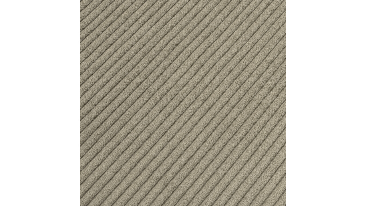 Wuun Living - Wuun®Sofa Luno Typ 033 I 420cm